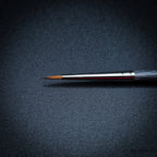 Da Vinci Colineo Set — Synthetic Round