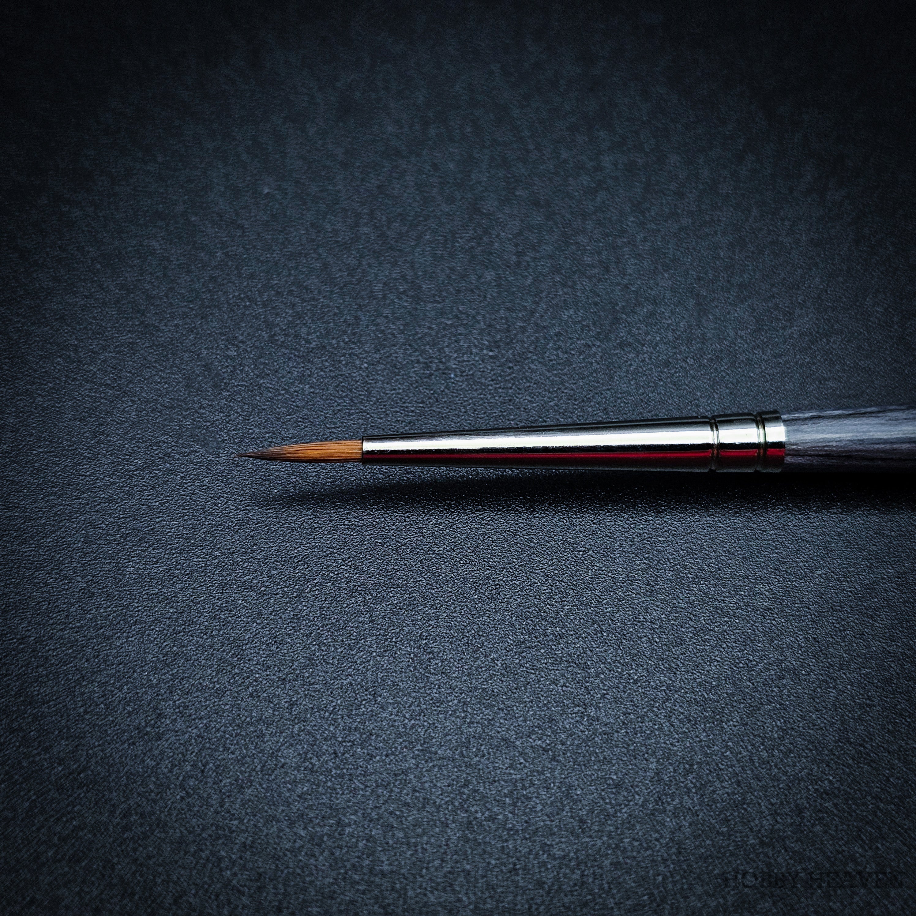 Da Vinci Colineo Set — Synthetic Round