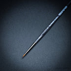 Da Vinci Colineo Set — Synthetic Round
