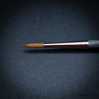 Da Vinci Colineo Set — Synthetic Round