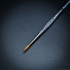 Da Vinci Colineo Set — Synthetic Round