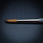 Da Vinci Colineo Set — Synthetic Round