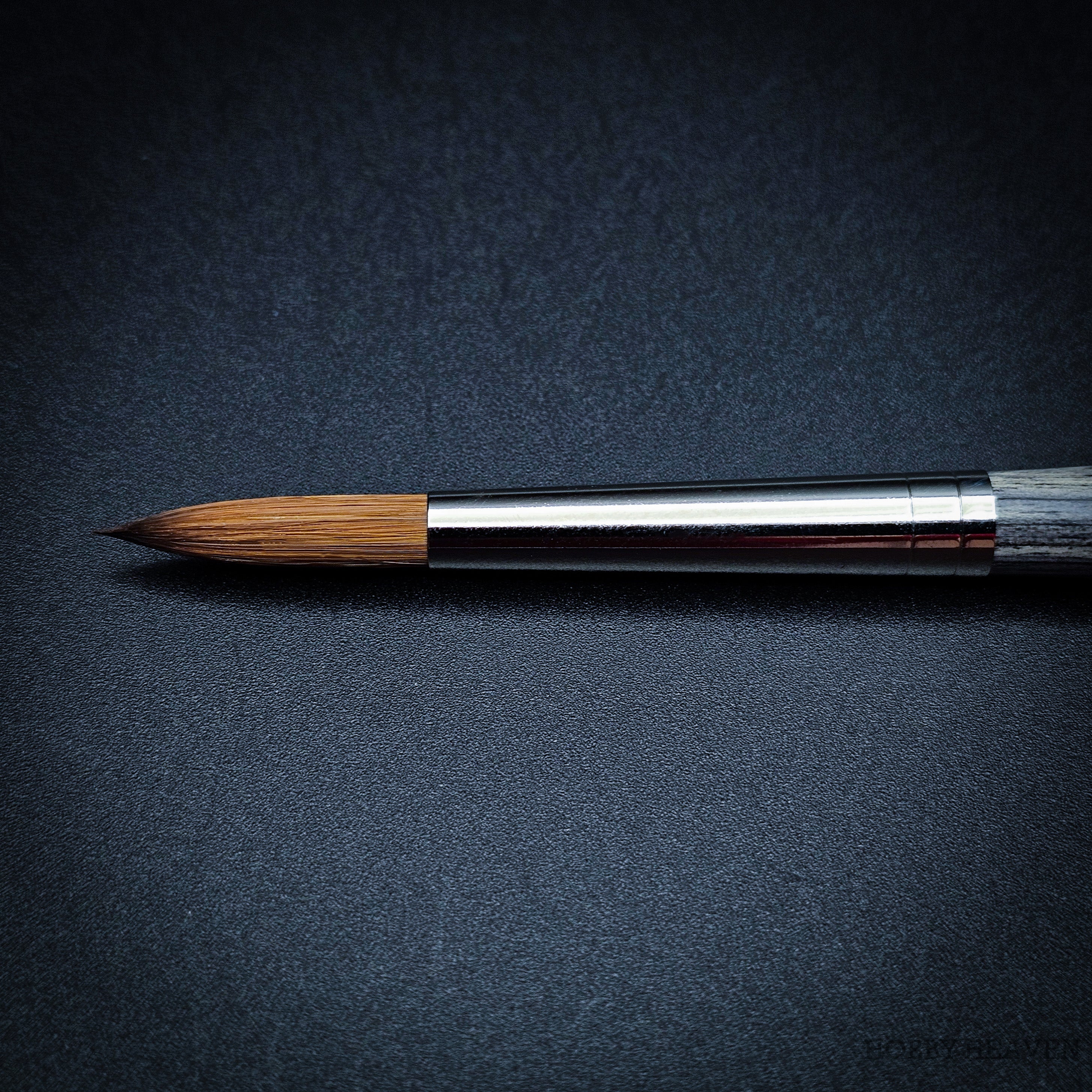 Da Vinci Colineo Set — Synthetic Round