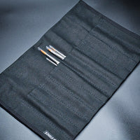 Da Vinci Colineo 4068 Watercolour Brush Set of 4 With Cotton Bag
