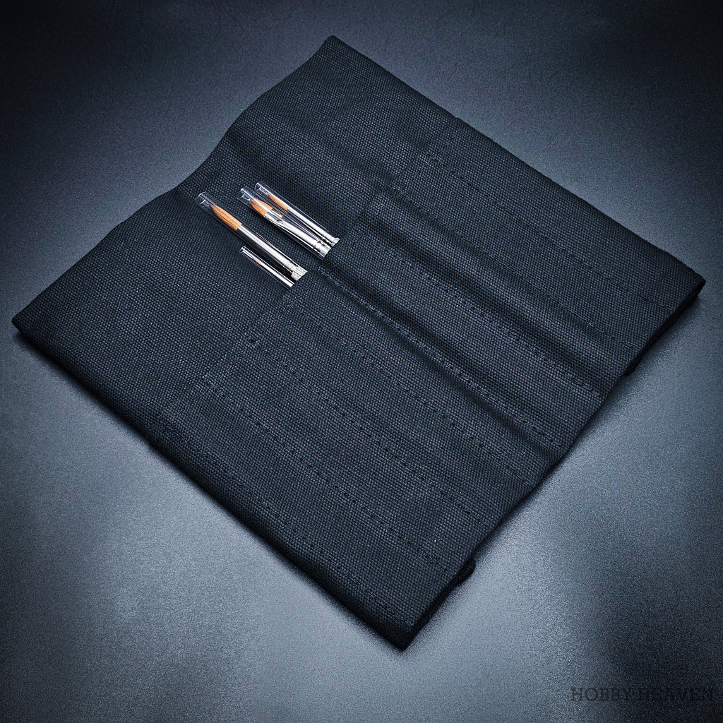 Da Vinci Colineo Set — Synthetic Round