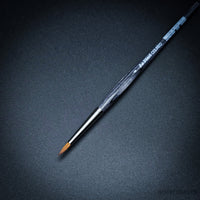 Da Vinci Colineo 5526 Secret Places Watercolour Brush Set 11747 – Vegan Sable 3pcs
