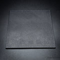 160mm Square Plastic Wargaming Base – 3D Printed Bases for Tabletop Miniatures