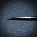 Winsor & Newton Galeria Set — Synthetic Flat