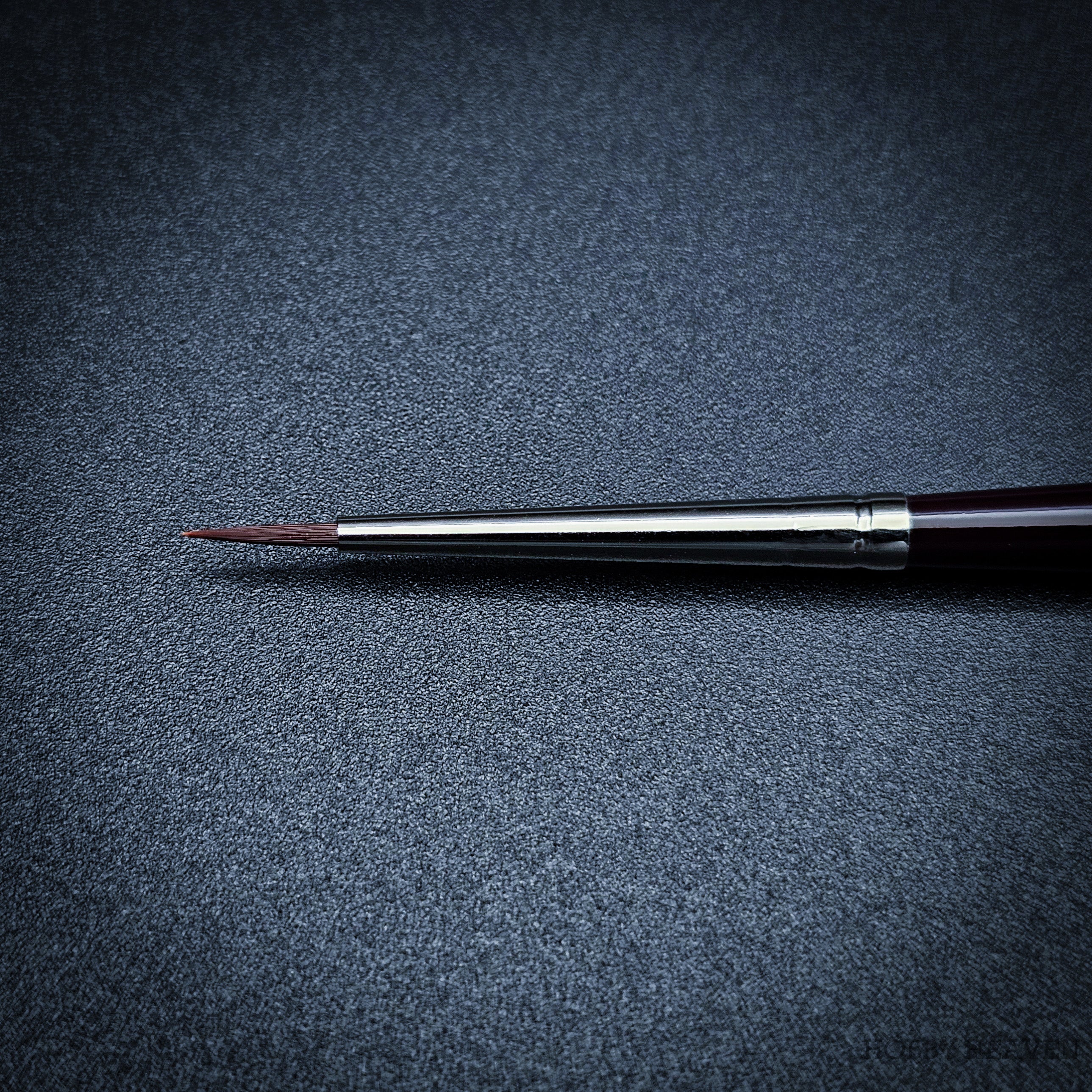 Winsor & Newton Galeria Set — Synthetic Flat