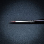 Winsor & Newton Galeria Set — Synthetic Flat