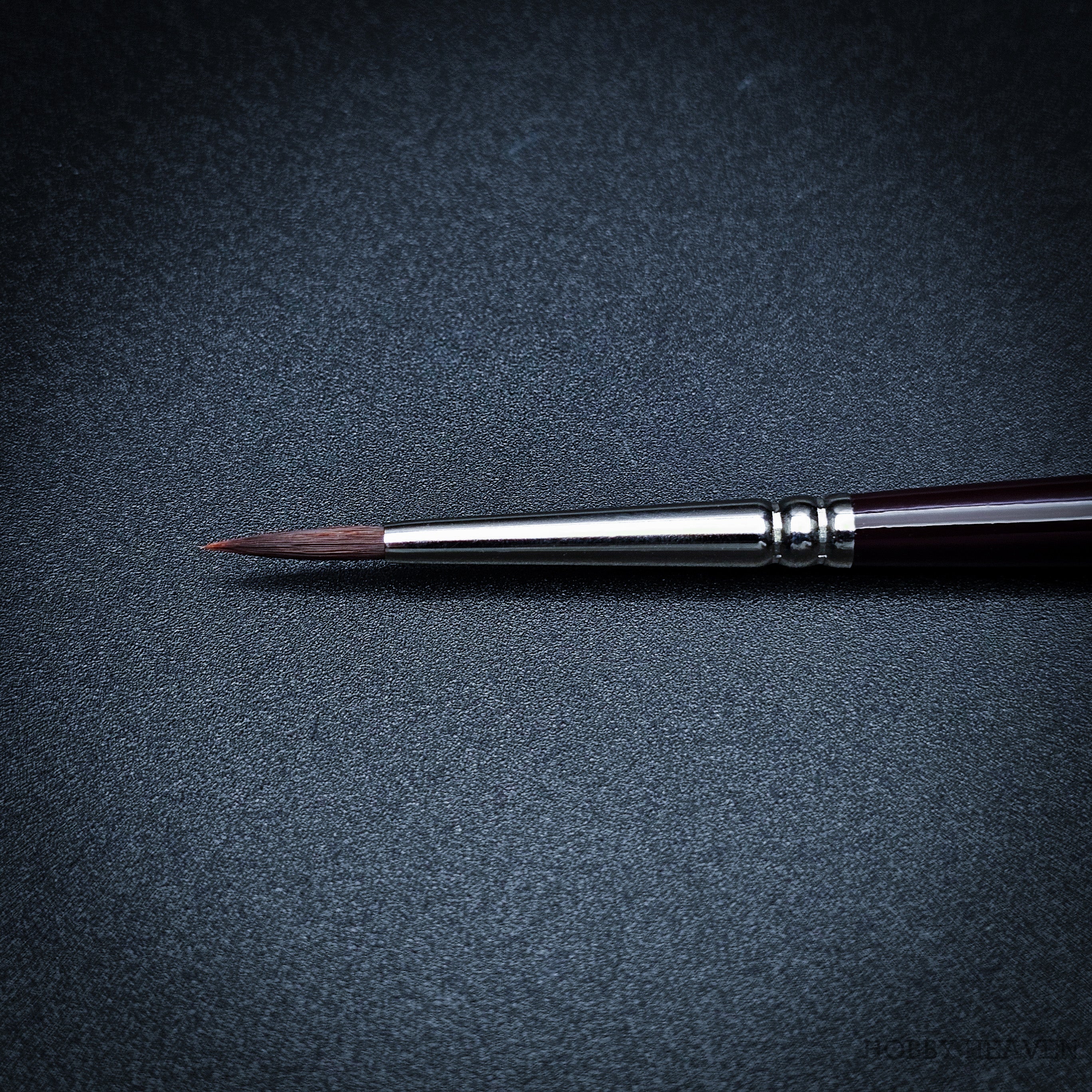 Winsor & Newton Galeria Set — Synthetic Flat