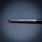 Winsor & Newton Galeria Set — Synthetic Flat
