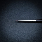 Winsor & Newton Galeria Set — Synthetic Flat