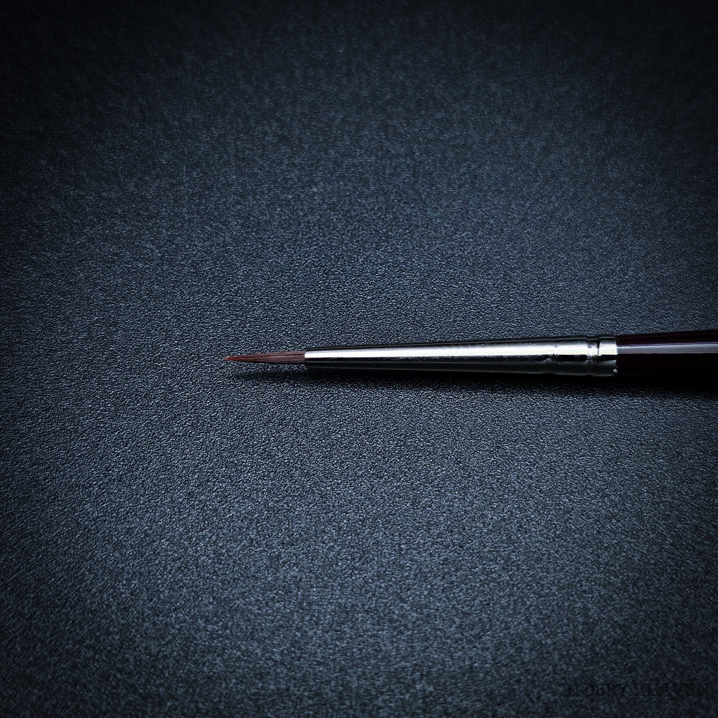 Winsor & Newton Galeria Set — Synthetic Flat