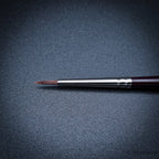 Winsor & Newton Galeria Set — Synthetic Flat