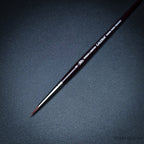 Winsor & Newton Galeria Set — Synthetic Flat