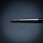 Winsor & Newton Galeria Set — Synthetic Flat