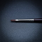 Winsor & Newton Galeria Set — Synthetic Flat