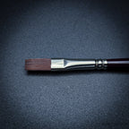 Winsor & Newton Galeria Set — Synthetic Flat
