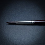 Winsor & Newton Galeria Set — Synthetic Filbert