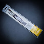 Winsor & Newton Galeria Set — Synthetic Filbert