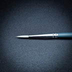 Winsor & Newton Foundation Set — Synthetic Filbert