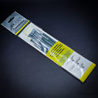 Winsor & Newton Foundation Set — Synthetic Filbert