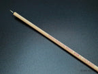 Tamiya Modelling Brush Basic Set 3 Brushes 87066 - Hobby Heaven