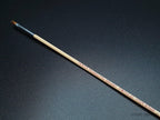 Tamiya Modelling Brush Basic Set 3 Brushes 87066 - Hobby Heaven