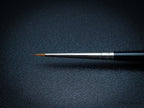 Da Vinci Series 36 Kolinsky Redsable Brush Range - Hobby Heaven