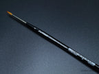 Da Vinci Series 36 Kolinsky Redsable Brush Range - Hobby Heaven