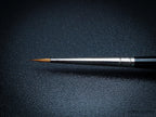 Da Vinci Series 36 Kolinsky Redsable Brush Range - Hobby Heaven