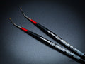 Da Vinci Series 175 Micro Nova Angled Synthetic Brush Range - Hobby Heaven