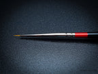 Da Vinci Series 170 Micro Nova Synthetic Brush Range - Hobby Heaven