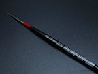 Da Vinci Series 170 Micro Nova Synthetic Brush Range - Hobby Heaven