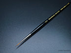Da Vinci Series 35 Kolinsky Tobolsky Redsable Brush Range - Hobby Heaven