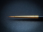 Da Vinci Series 11 Maestro Kolinsky Tobolsky Brush Range - Hobby Heaven