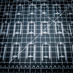 Wargaming Ball Top Stems Set - Hobby Heaven