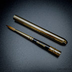 Raphael Kolinsky Sable Series 8404 Pocket Brush Size 4 In Box - Hobby Heaven