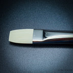 Rosemary & Co Ivory Pochade Set — Synthetic