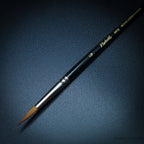 Raphael Series 8413 — Kolinsky Sable Round