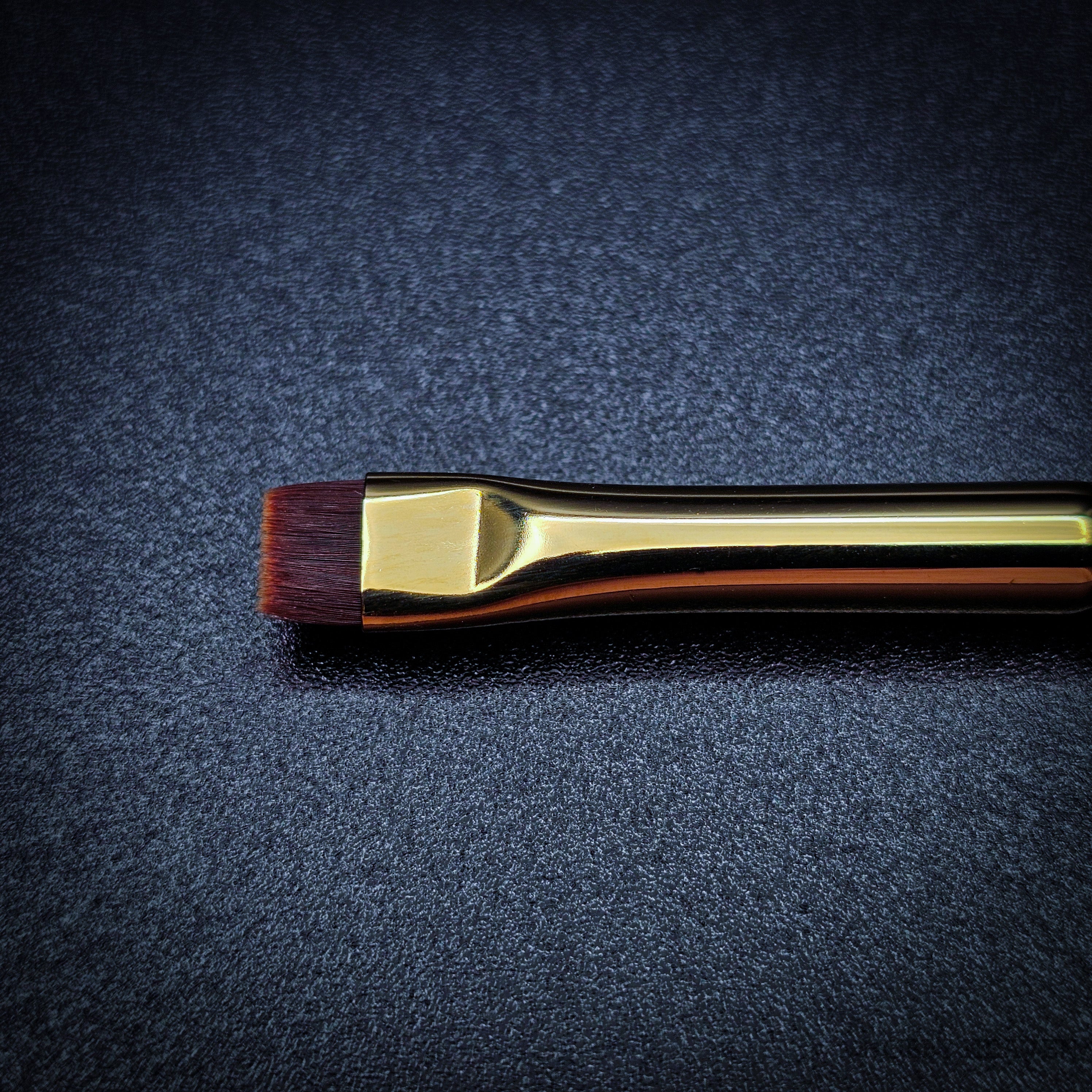 Rosemary & Co Eradicator Set — Synthetic Flat