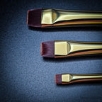 Rosemary & Co Eradicator Set — Synthetic Flat
