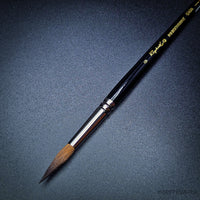 Raphael Kolinsky Sable Brush Series 8404
