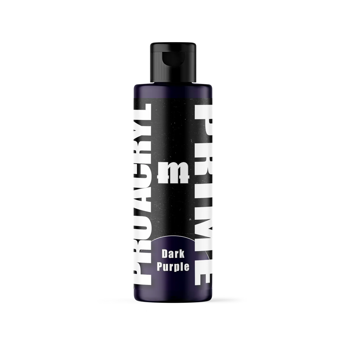 Monument Hobbies Pro Acryl PRIME — 120ml bottle