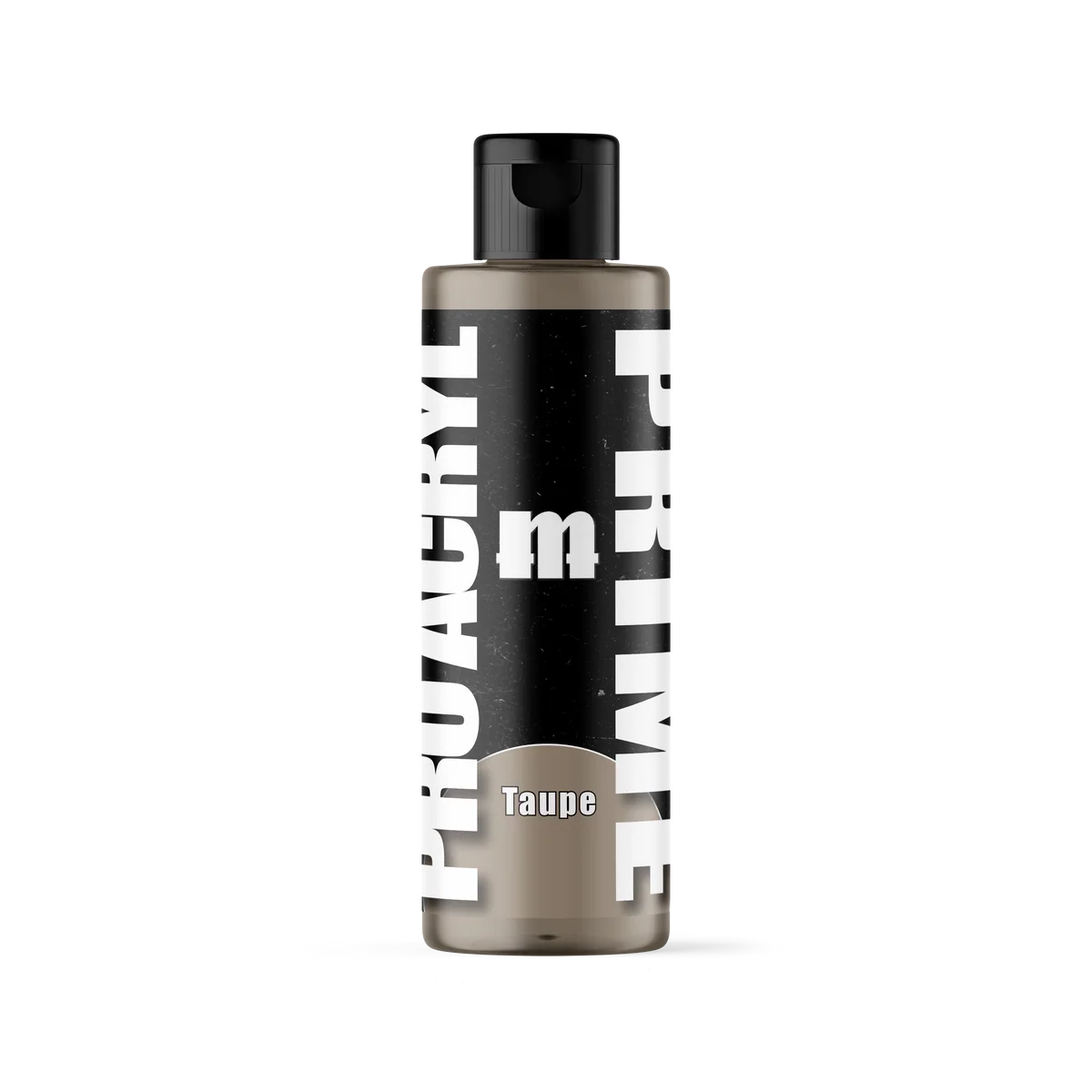 Monument Hobbies Pro Acryl PRIME — 120ml bottle
