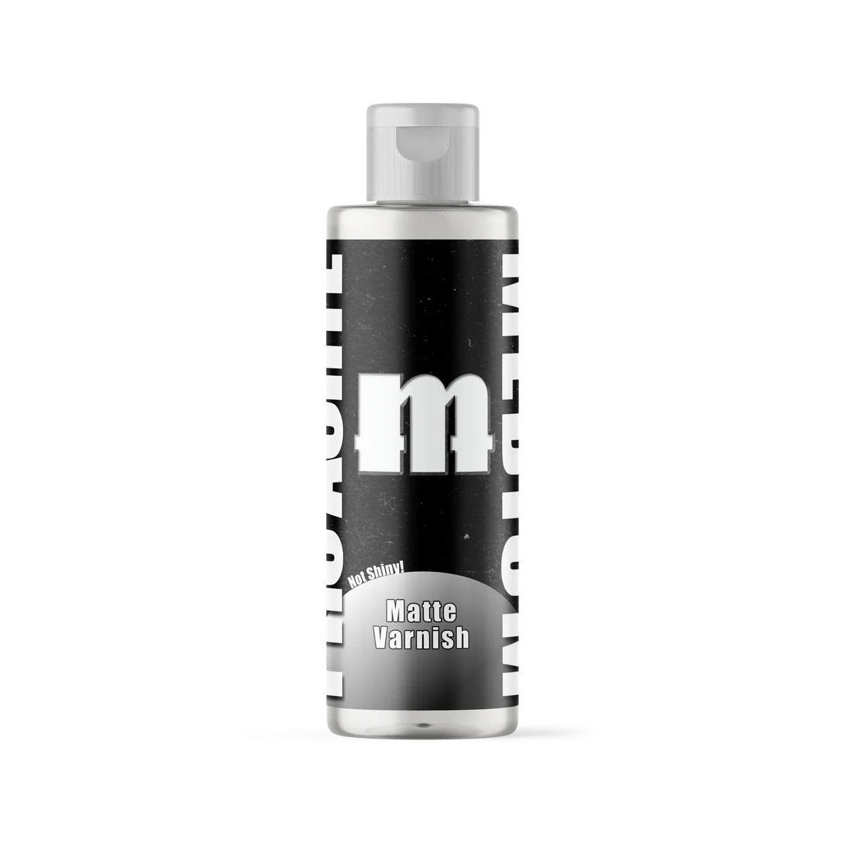 Monument Hobbies Pro Acryl — 120ml bottle