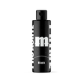 Monument Hobbies Pro Acryl PRIME — 120ml bottle