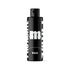 Monument Hobbies Pro Acryl PRIME — 120ml bottle