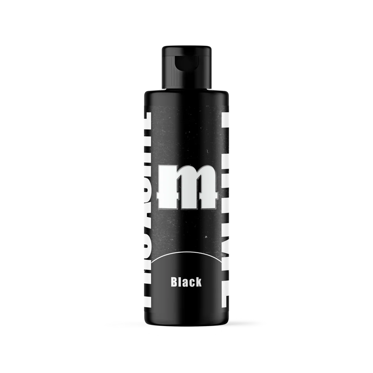 Monument Hobbies Pro Acryl PRIME — 120ml bottle